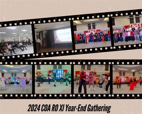COA Regional Office 02 .